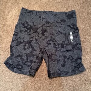 Gymshark Shorts
